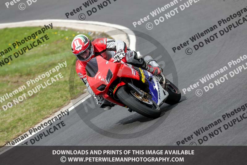 Three Sisters;Three Sisters photographs;Three Sisters trackday photographs;enduro digital images;event digital images;eventdigitalimages;lydden no limits trackday;no limits trackdays;peter wileman photography;racing digital images;trackday digital images;trackday photos