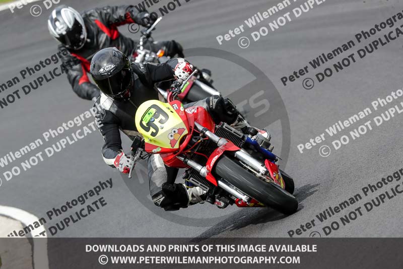 Three Sisters;Three Sisters photographs;Three Sisters trackday photographs;enduro digital images;event digital images;eventdigitalimages;lydden no limits trackday;no limits trackdays;peter wileman photography;racing digital images;trackday digital images;trackday photos