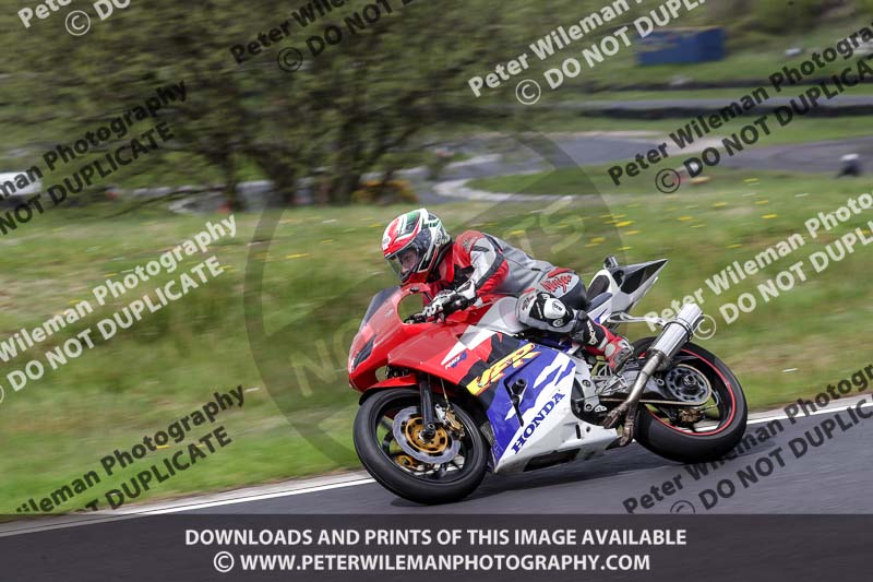 Three Sisters;Three Sisters photographs;Three Sisters trackday photographs;enduro digital images;event digital images;eventdigitalimages;lydden no limits trackday;no limits trackdays;peter wileman photography;racing digital images;trackday digital images;trackday photos