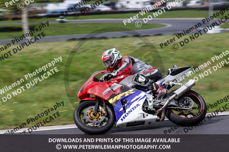 Three Sisters;Three Sisters photographs;Three Sisters trackday photographs;enduro digital images;event digital images;eventdigitalimages;lydden no limits trackday;no limits trackdays;peter wileman photography;racing digital images;trackday digital images;trackday photos