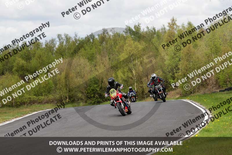 Three Sisters;Three Sisters photographs;Three Sisters trackday photographs;enduro digital images;event digital images;eventdigitalimages;lydden no limits trackday;no limits trackdays;peter wileman photography;racing digital images;trackday digital images;trackday photos