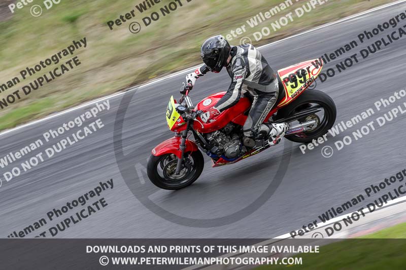 Three Sisters;Three Sisters photographs;Three Sisters trackday photographs;enduro digital images;event digital images;eventdigitalimages;lydden no limits trackday;no limits trackdays;peter wileman photography;racing digital images;trackday digital images;trackday photos
