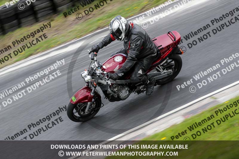 Three Sisters;Three Sisters photographs;Three Sisters trackday photographs;enduro digital images;event digital images;eventdigitalimages;lydden no limits trackday;no limits trackdays;peter wileman photography;racing digital images;trackday digital images;trackday photos