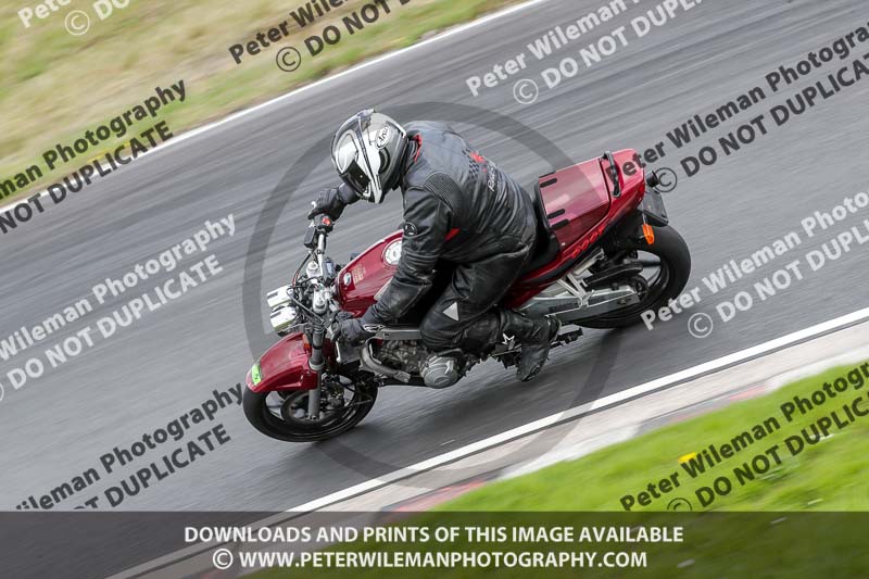 Three Sisters;Three Sisters photographs;Three Sisters trackday photographs;enduro digital images;event digital images;eventdigitalimages;lydden no limits trackday;no limits trackdays;peter wileman photography;racing digital images;trackday digital images;trackday photos