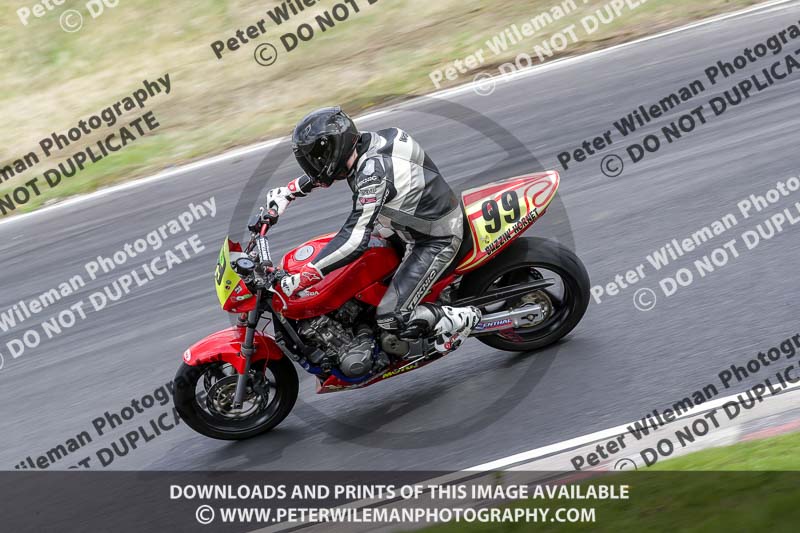 Three Sisters;Three Sisters photographs;Three Sisters trackday photographs;enduro digital images;event digital images;eventdigitalimages;lydden no limits trackday;no limits trackdays;peter wileman photography;racing digital images;trackday digital images;trackday photos