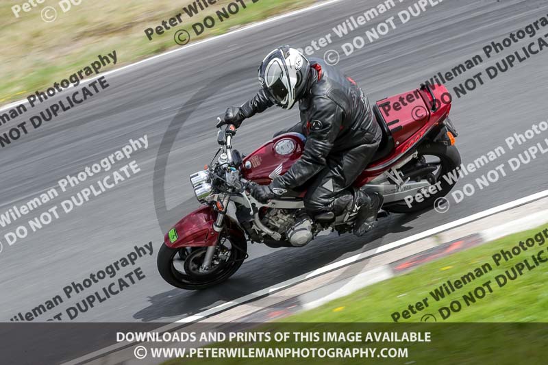 Three Sisters;Three Sisters photographs;Three Sisters trackday photographs;enduro digital images;event digital images;eventdigitalimages;lydden no limits trackday;no limits trackdays;peter wileman photography;racing digital images;trackday digital images;trackday photos