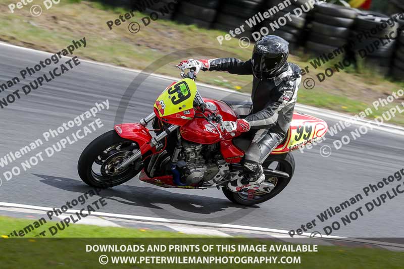 Three Sisters;Three Sisters photographs;Three Sisters trackday photographs;enduro digital images;event digital images;eventdigitalimages;lydden no limits trackday;no limits trackdays;peter wileman photography;racing digital images;trackday digital images;trackday photos