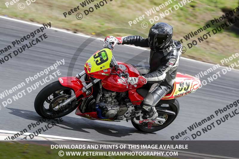 Three Sisters;Three Sisters photographs;Three Sisters trackday photographs;enduro digital images;event digital images;eventdigitalimages;lydden no limits trackday;no limits trackdays;peter wileman photography;racing digital images;trackday digital images;trackday photos