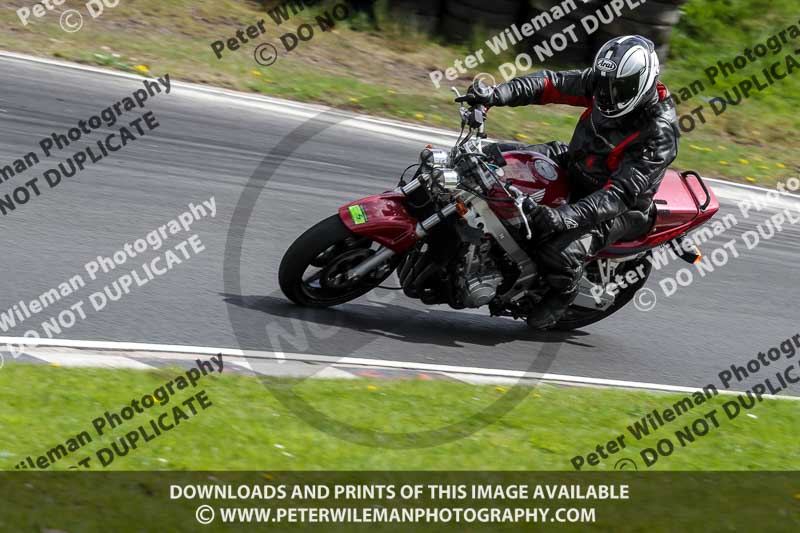 Three Sisters;Three Sisters photographs;Three Sisters trackday photographs;enduro digital images;event digital images;eventdigitalimages;lydden no limits trackday;no limits trackdays;peter wileman photography;racing digital images;trackday digital images;trackday photos