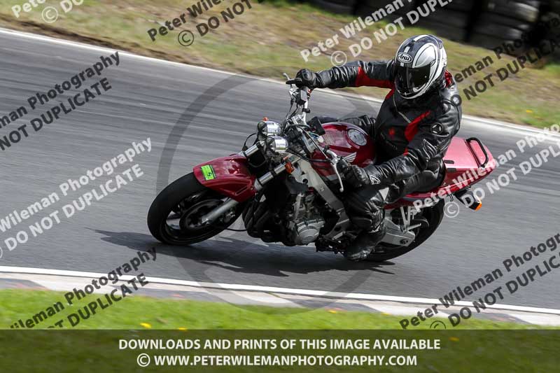 Three Sisters;Three Sisters photographs;Three Sisters trackday photographs;enduro digital images;event digital images;eventdigitalimages;lydden no limits trackday;no limits trackdays;peter wileman photography;racing digital images;trackday digital images;trackday photos