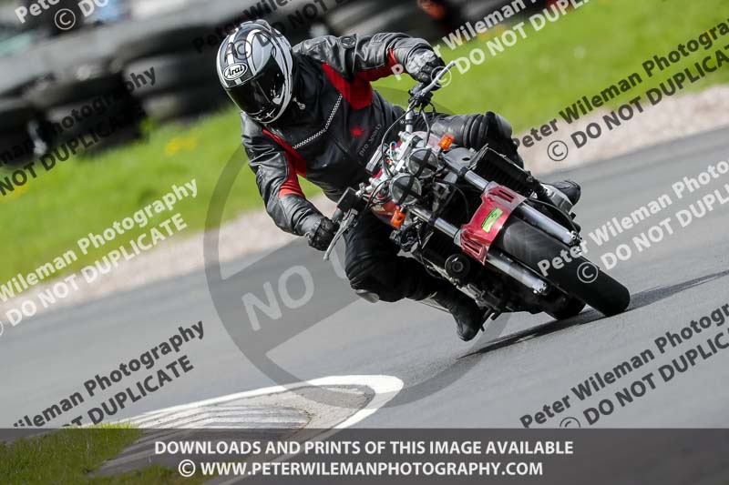 Three Sisters;Three Sisters photographs;Three Sisters trackday photographs;enduro digital images;event digital images;eventdigitalimages;lydden no limits trackday;no limits trackdays;peter wileman photography;racing digital images;trackday digital images;trackday photos
