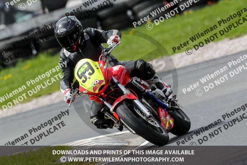 Three Sisters;Three Sisters photographs;Three Sisters trackday photographs;enduro digital images;event digital images;eventdigitalimages;lydden no limits trackday;no limits trackdays;peter wileman photography;racing digital images;trackday digital images;trackday photos