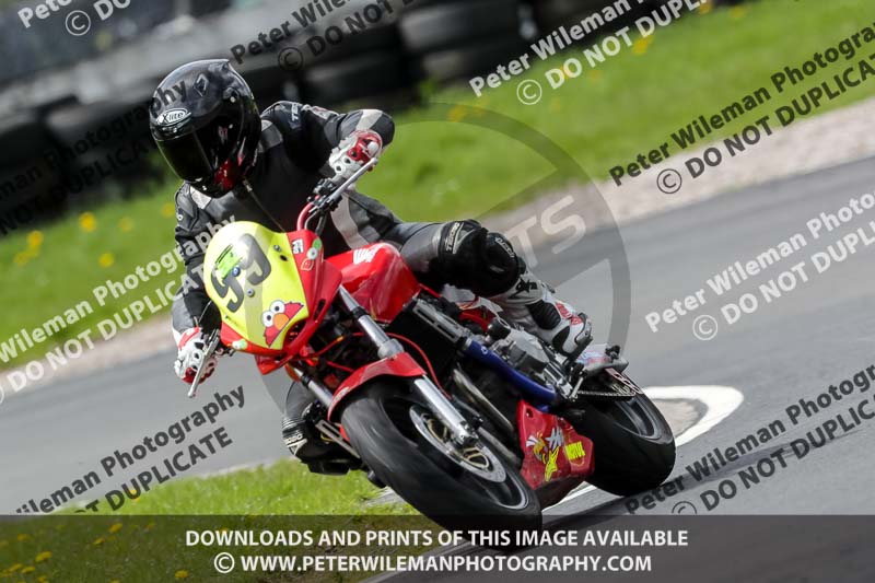 Three Sisters;Three Sisters photographs;Three Sisters trackday photographs;enduro digital images;event digital images;eventdigitalimages;lydden no limits trackday;no limits trackdays;peter wileman photography;racing digital images;trackday digital images;trackday photos