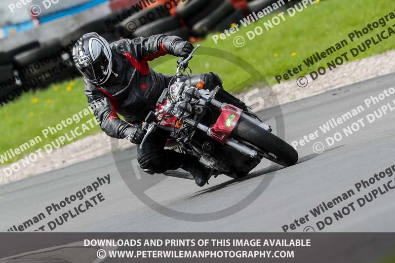 Three Sisters;Three Sisters photographs;Three Sisters trackday photographs;enduro digital images;event digital images;eventdigitalimages;lydden no limits trackday;no limits trackdays;peter wileman photography;racing digital images;trackday digital images;trackday photos