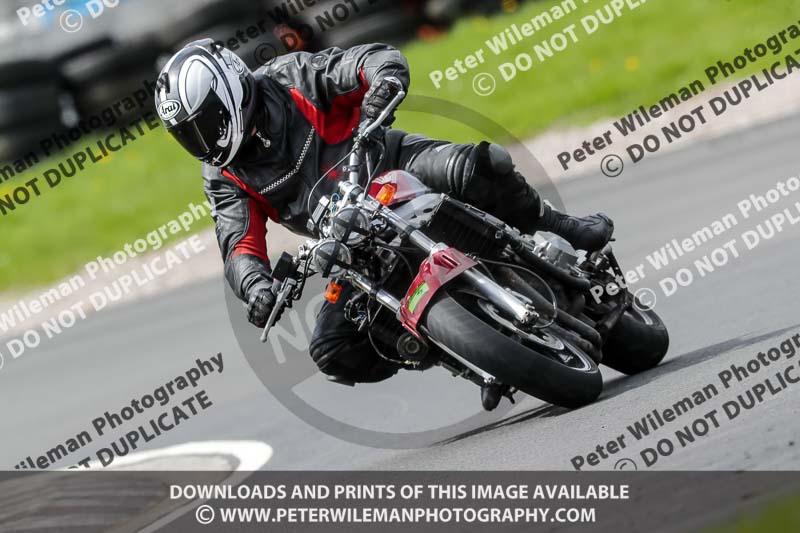 Three Sisters;Three Sisters photographs;Three Sisters trackday photographs;enduro digital images;event digital images;eventdigitalimages;lydden no limits trackday;no limits trackdays;peter wileman photography;racing digital images;trackday digital images;trackday photos