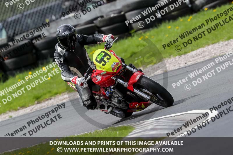 Three Sisters;Three Sisters photographs;Three Sisters trackday photographs;enduro digital images;event digital images;eventdigitalimages;lydden no limits trackday;no limits trackdays;peter wileman photography;racing digital images;trackday digital images;trackday photos