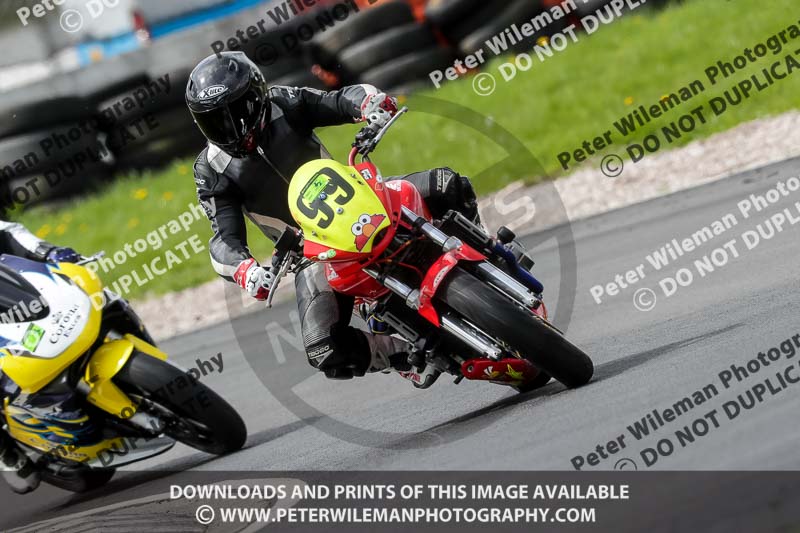 Three Sisters;Three Sisters photographs;Three Sisters trackday photographs;enduro digital images;event digital images;eventdigitalimages;lydden no limits trackday;no limits trackdays;peter wileman photography;racing digital images;trackday digital images;trackday photos