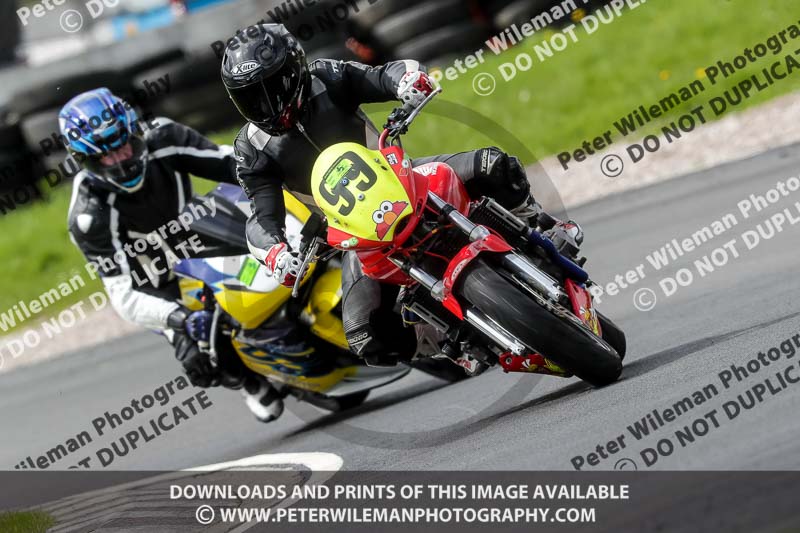 Three Sisters;Three Sisters photographs;Three Sisters trackday photographs;enduro digital images;event digital images;eventdigitalimages;lydden no limits trackday;no limits trackdays;peter wileman photography;racing digital images;trackday digital images;trackday photos