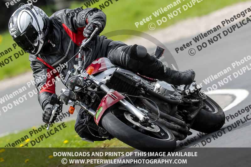 Three Sisters;Three Sisters photographs;Three Sisters trackday photographs;enduro digital images;event digital images;eventdigitalimages;lydden no limits trackday;no limits trackdays;peter wileman photography;racing digital images;trackday digital images;trackday photos
