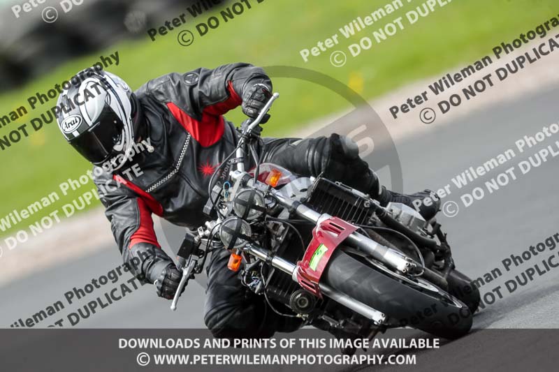 Three Sisters;Three Sisters photographs;Three Sisters trackday photographs;enduro digital images;event digital images;eventdigitalimages;lydden no limits trackday;no limits trackdays;peter wileman photography;racing digital images;trackday digital images;trackday photos