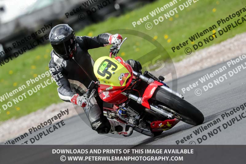 Three Sisters;Three Sisters photographs;Three Sisters trackday photographs;enduro digital images;event digital images;eventdigitalimages;lydden no limits trackday;no limits trackdays;peter wileman photography;racing digital images;trackday digital images;trackday photos