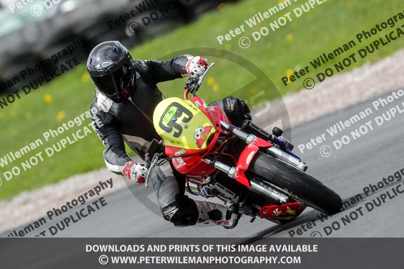Three Sisters;Three Sisters photographs;Three Sisters trackday photographs;enduro digital images;event digital images;eventdigitalimages;lydden no limits trackday;no limits trackdays;peter wileman photography;racing digital images;trackday digital images;trackday photos