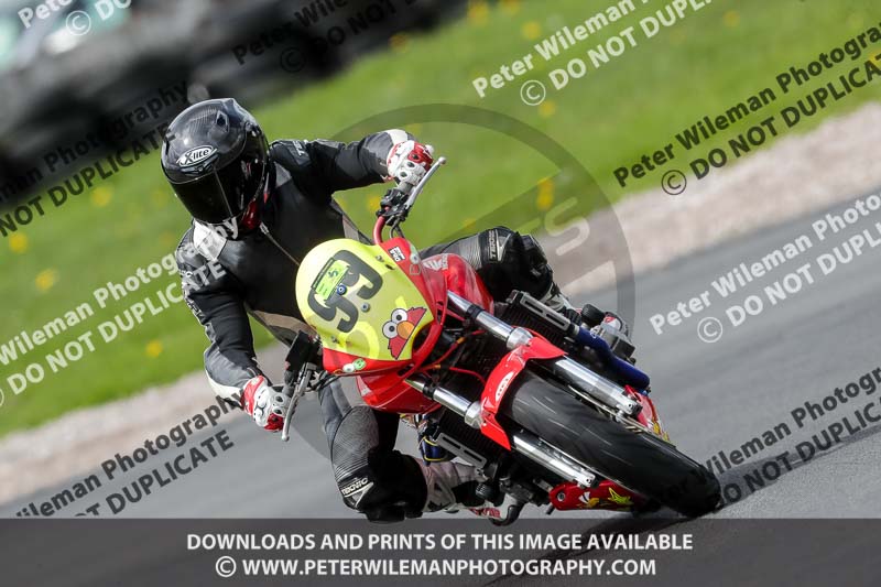 Three Sisters;Three Sisters photographs;Three Sisters trackday photographs;enduro digital images;event digital images;eventdigitalimages;lydden no limits trackday;no limits trackdays;peter wileman photography;racing digital images;trackday digital images;trackday photos