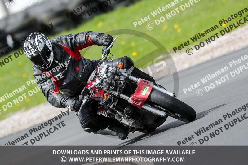Three Sisters;Three Sisters photographs;Three Sisters trackday photographs;enduro digital images;event digital images;eventdigitalimages;lydden no limits trackday;no limits trackdays;peter wileman photography;racing digital images;trackday digital images;trackday photos