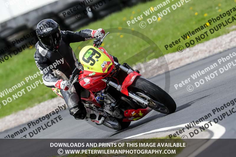 Three Sisters;Three Sisters photographs;Three Sisters trackday photographs;enduro digital images;event digital images;eventdigitalimages;lydden no limits trackday;no limits trackdays;peter wileman photography;racing digital images;trackday digital images;trackday photos