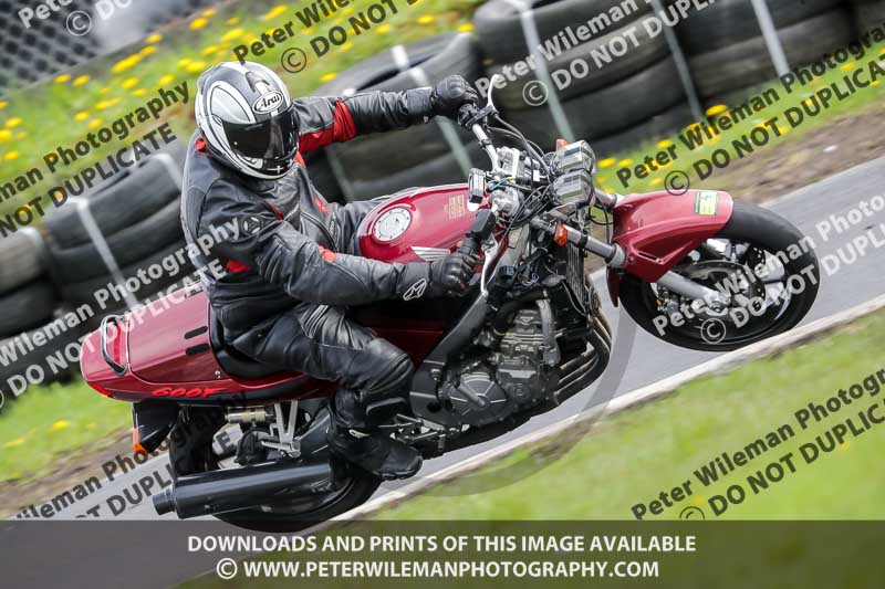 Three Sisters;Three Sisters photographs;Three Sisters trackday photographs;enduro digital images;event digital images;eventdigitalimages;lydden no limits trackday;no limits trackdays;peter wileman photography;racing digital images;trackday digital images;trackday photos