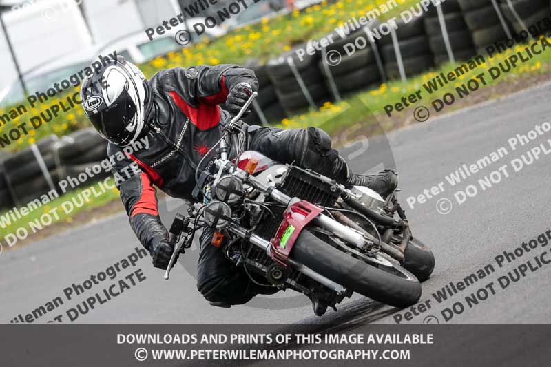 Three Sisters;Three Sisters photographs;Three Sisters trackday photographs;enduro digital images;event digital images;eventdigitalimages;lydden no limits trackday;no limits trackdays;peter wileman photography;racing digital images;trackday digital images;trackday photos