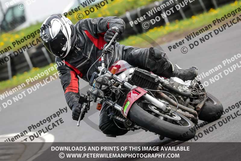 Three Sisters;Three Sisters photographs;Three Sisters trackday photographs;enduro digital images;event digital images;eventdigitalimages;lydden no limits trackday;no limits trackdays;peter wileman photography;racing digital images;trackday digital images;trackday photos