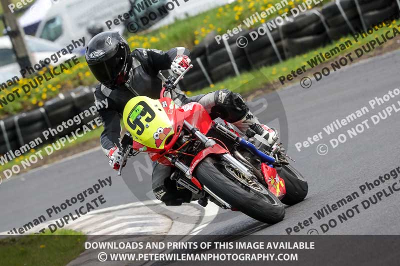 Three Sisters;Three Sisters photographs;Three Sisters trackday photographs;enduro digital images;event digital images;eventdigitalimages;lydden no limits trackday;no limits trackdays;peter wileman photography;racing digital images;trackday digital images;trackday photos