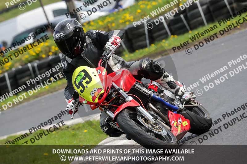 Three Sisters;Three Sisters photographs;Three Sisters trackday photographs;enduro digital images;event digital images;eventdigitalimages;lydden no limits trackday;no limits trackdays;peter wileman photography;racing digital images;trackday digital images;trackday photos