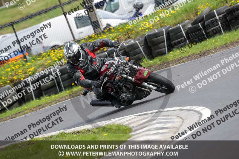 Three Sisters;Three Sisters photographs;Three Sisters trackday photographs;enduro digital images;event digital images;eventdigitalimages;lydden no limits trackday;no limits trackdays;peter wileman photography;racing digital images;trackday digital images;trackday photos