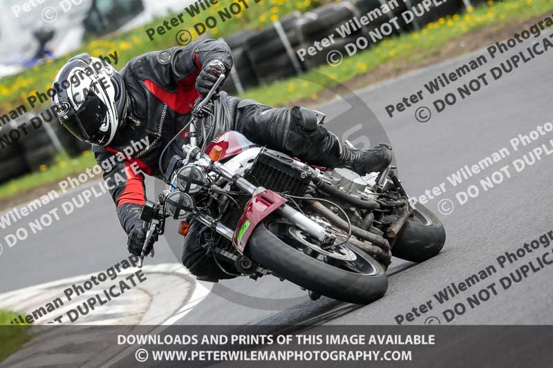 Three Sisters;Three Sisters photographs;Three Sisters trackday photographs;enduro digital images;event digital images;eventdigitalimages;lydden no limits trackday;no limits trackdays;peter wileman photography;racing digital images;trackday digital images;trackday photos