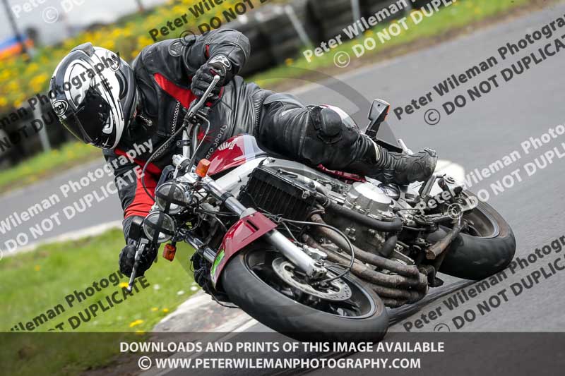 Three Sisters;Three Sisters photographs;Three Sisters trackday photographs;enduro digital images;event digital images;eventdigitalimages;lydden no limits trackday;no limits trackdays;peter wileman photography;racing digital images;trackday digital images;trackday photos