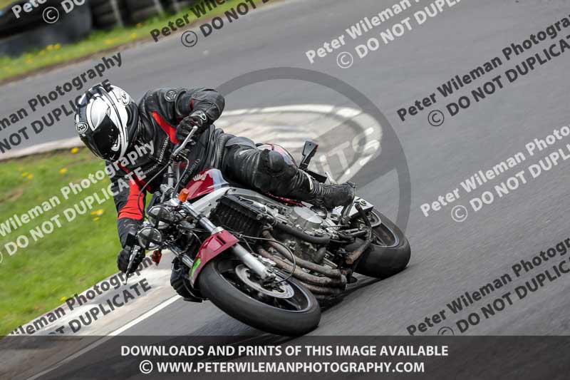 Three Sisters;Three Sisters photographs;Three Sisters trackday photographs;enduro digital images;event digital images;eventdigitalimages;lydden no limits trackday;no limits trackdays;peter wileman photography;racing digital images;trackday digital images;trackday photos