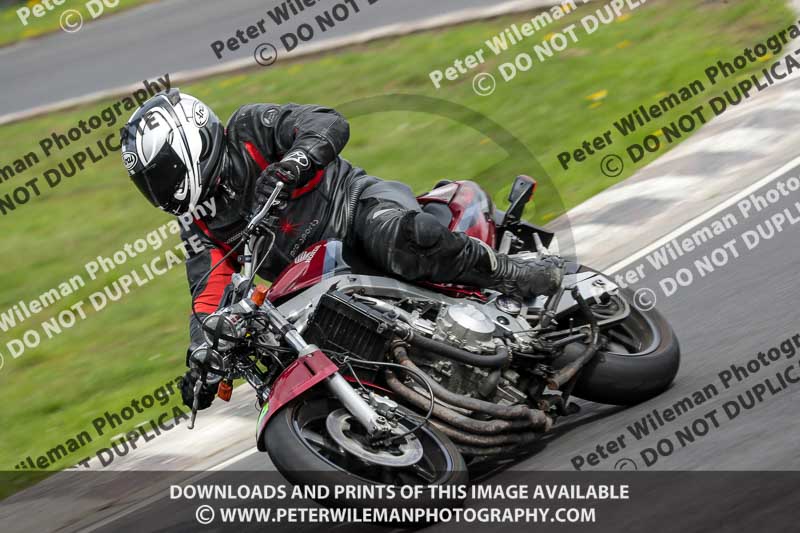 Three Sisters;Three Sisters photographs;Three Sisters trackday photographs;enduro digital images;event digital images;eventdigitalimages;lydden no limits trackday;no limits trackdays;peter wileman photography;racing digital images;trackday digital images;trackday photos