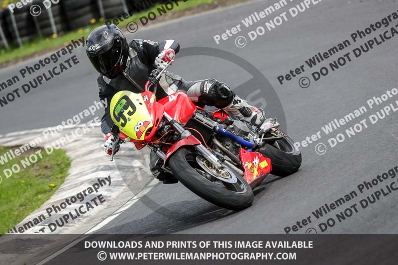 Three Sisters;Three Sisters photographs;Three Sisters trackday photographs;enduro digital images;event digital images;eventdigitalimages;lydden no limits trackday;no limits trackdays;peter wileman photography;racing digital images;trackday digital images;trackday photos