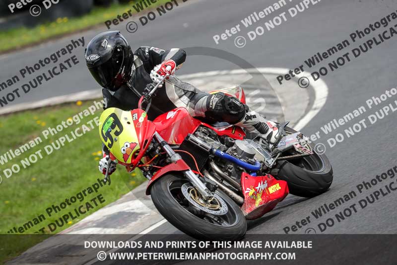 Three Sisters;Three Sisters photographs;Three Sisters trackday photographs;enduro digital images;event digital images;eventdigitalimages;lydden no limits trackday;no limits trackdays;peter wileman photography;racing digital images;trackday digital images;trackday photos
