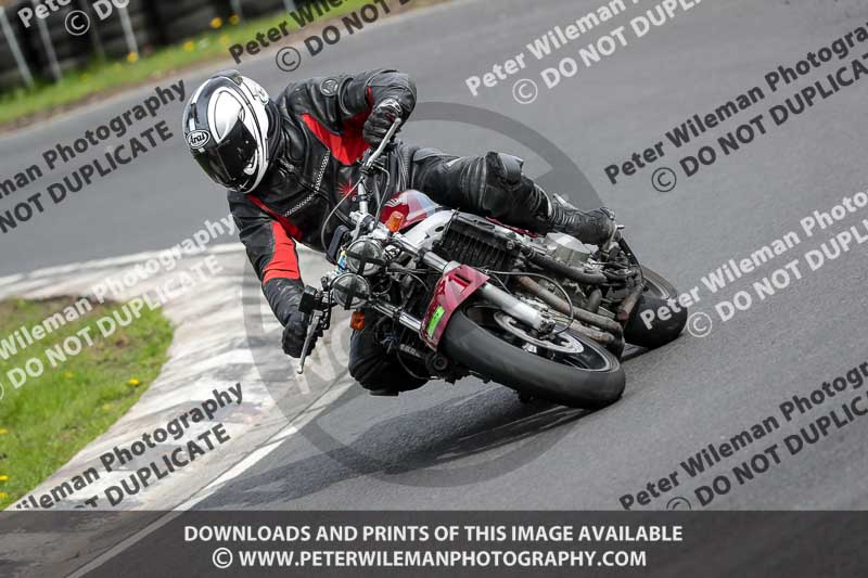 Three Sisters;Three Sisters photographs;Three Sisters trackday photographs;enduro digital images;event digital images;eventdigitalimages;lydden no limits trackday;no limits trackdays;peter wileman photography;racing digital images;trackday digital images;trackday photos
