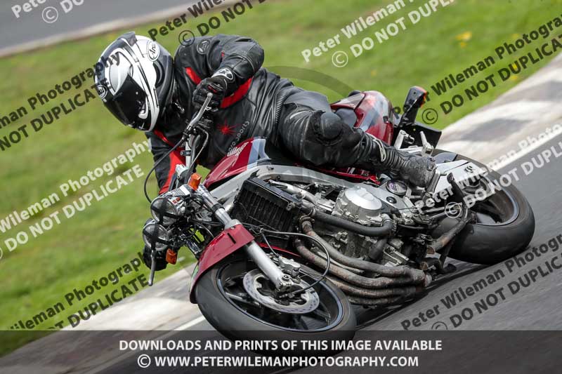 Three Sisters;Three Sisters photographs;Three Sisters trackday photographs;enduro digital images;event digital images;eventdigitalimages;lydden no limits trackday;no limits trackdays;peter wileman photography;racing digital images;trackday digital images;trackday photos