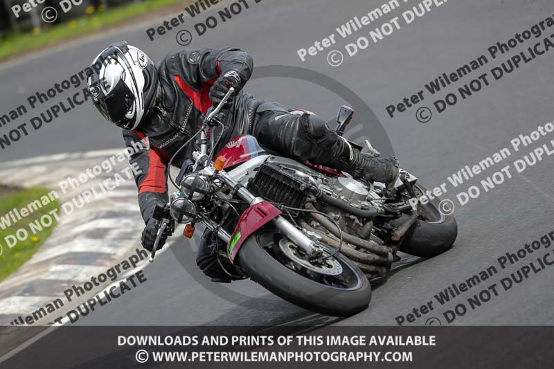 Three Sisters;Three Sisters photographs;Three Sisters trackday photographs;enduro digital images;event digital images;eventdigitalimages;lydden no limits trackday;no limits trackdays;peter wileman photography;racing digital images;trackday digital images;trackday photos