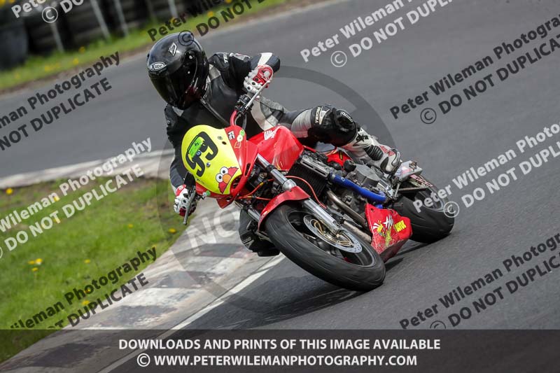 Three Sisters;Three Sisters photographs;Three Sisters trackday photographs;enduro digital images;event digital images;eventdigitalimages;lydden no limits trackday;no limits trackdays;peter wileman photography;racing digital images;trackday digital images;trackday photos