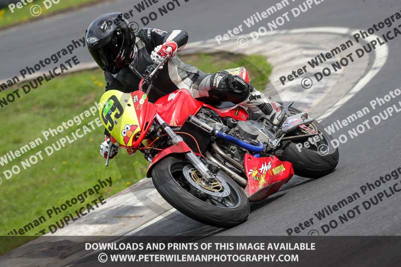 Three Sisters;Three Sisters photographs;Three Sisters trackday photographs;enduro digital images;event digital images;eventdigitalimages;lydden no limits trackday;no limits trackdays;peter wileman photography;racing digital images;trackday digital images;trackday photos