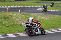 Three-Sisters;Three-Sisters-photographs;Three-Sisters-trackday-photographs;enduro-digital-images;event-digital-images;eventdigitalimages;lydden-no-limits-trackday;no-limits-trackdays;peter-wileman-photography;racing-digital-images;trackday-digital-images;trackday-photos