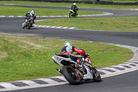 Three-Sisters;Three-Sisters-photographs;Three-Sisters-trackday-photographs;enduro-digital-images;event-digital-images;eventdigitalimages;lydden-no-limits-trackday;no-limits-trackdays;peter-wileman-photography;racing-digital-images;trackday-digital-images;trackday-photos