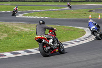 Three-Sisters;Three-Sisters-photographs;Three-Sisters-trackday-photographs;enduro-digital-images;event-digital-images;eventdigitalimages;lydden-no-limits-trackday;no-limits-trackdays;peter-wileman-photography;racing-digital-images;trackday-digital-images;trackday-photos