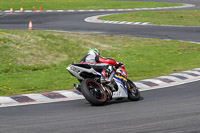 Three-Sisters;Three-Sisters-photographs;Three-Sisters-trackday-photographs;enduro-digital-images;event-digital-images;eventdigitalimages;lydden-no-limits-trackday;no-limits-trackdays;peter-wileman-photography;racing-digital-images;trackday-digital-images;trackday-photos
